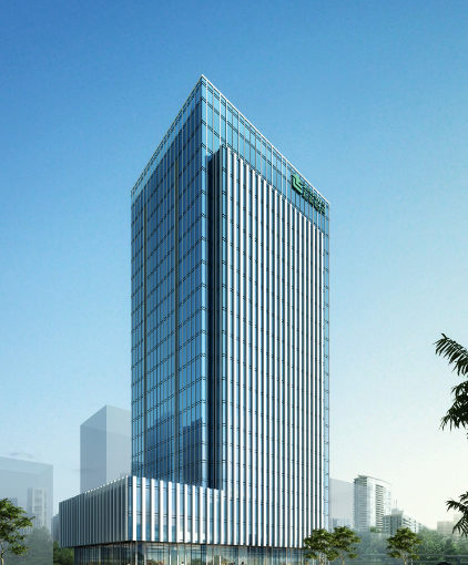 2025年跨境贸易新规解读：嘉竣国际贸易合规通关要点分析