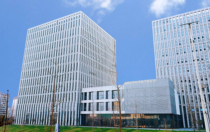 嘉竣国际贸易跨境供应链优化策略与保税仓储协同管理