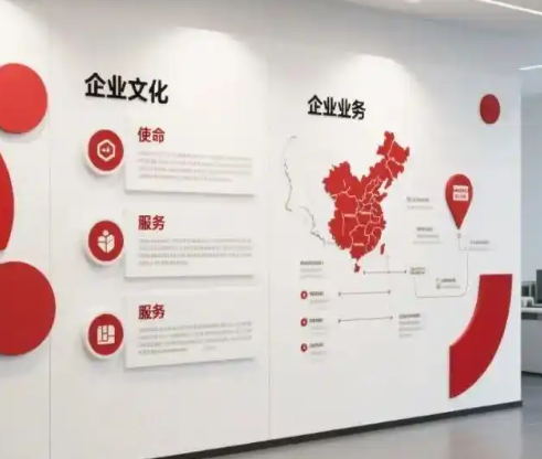 嘉竣国际贸易外贸批发产品线及供应链优势对比分析
